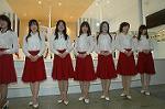 Dcim4590/DSC_3279