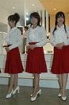 Dcim4590/DSC_3286
