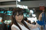 Dcim4591/DSC_1501