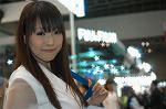 Dcim4591/DSC_1504