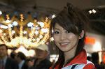 Dcim4591/DSC_1511