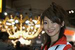Dcim4591/DSC_1512