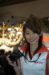 Dcim4591/DSC_1515