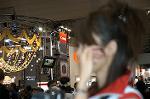 Dcim4591/DSC_1516