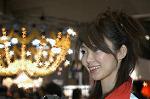 Dcim4591/DSC_1520