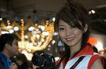 Dcim4591/DSC_1524