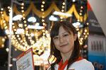 Dcim4591/DSC_1528