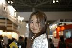 Dcim4591/DSC_1542