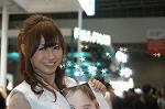 Dcim4591/DSC_1545