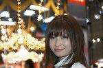 Dcim4591/DSC_1547