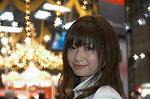 Dcim4591/DSC_1548