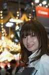 Dcim4591/DSC_1549