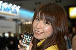 Dcim4591/DSC_1551