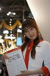 Dcim4591/DSC_1558