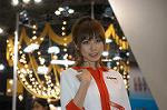 Dcim4591/DSC_1566