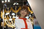 Dcim4591/DSC_1567