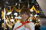 Dcim4591/DSC_1573