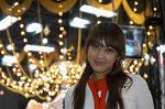 Dcim4591/DSC_1577
