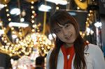 Dcim4591/DSC_1578