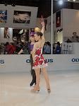 Dcim4592/P1011577