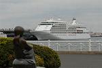 Dcim4597/DSC_3173