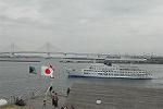 Dcim4597/DSC_3188