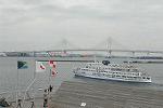 Dcim4597/DSC_3189