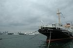 Dcim4598/DSC_3551