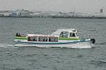 Dcim4598/DSC_3561