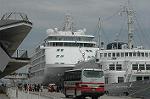 Dcim4598/DSC_3598