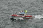 Dcim4598/DSC_3637