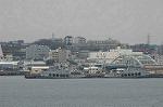 Dcim4598/DSC_3648