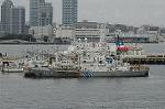 Dcim4598/DSC_3650