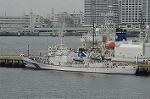 Dcim4598/DSC_3651