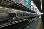 Dcim4605/DSC_4473