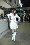 Dcim4606/DSC_4496