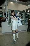 Dcim4606/DSC_4557