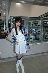 Dcim4606/DSC_4569