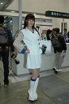 Dcim4606/DSC_4577