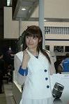 Dcim4607/DSC_4584