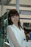 Dcim4607/DSC_4587