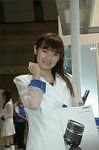 Dcim4607/DSC_4590