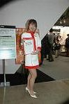 Dcim4607/DSC_4596