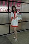 Dcim4607/DSC_4600