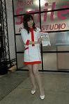 Dcim4607/DSC_4606