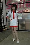 Dcim4607/DSC_4607