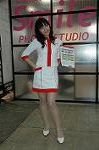 Dcim4607/DSC_4608