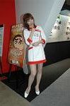 Dcim4607/DSC_4639