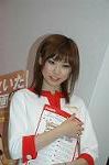 Dcim4607/DSC_4641