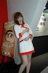 Dcim4607/DSC_4643